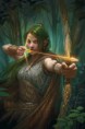 /album/fotogaleria-elfos/elfa-del-bosque-jpg1/